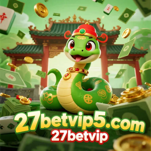 27betvip 27betvip