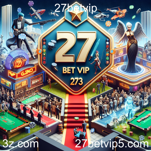 As Novidades do Cenário dos Jogos em 2023